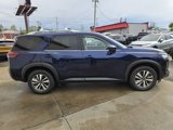 Used 2023 Nissan Pathfinder SL image 4