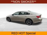 Used 2023 Chevrolet Malibu LT image 4