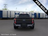 New 2025 Ford F450 XLT image 5
