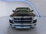 Used 2020 RAM 1500 Big Horn image 2