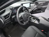 Used 2025 Lexus ES 350 w/ Premium Package image 4