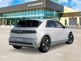 New 2025 Hyundai Ioniq 5 Limited image 4
