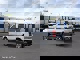 New 2025 Ford F250 King Ranch image 4