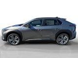 New 2025 Subaru Solterra Limited w/ Limited Package image 2