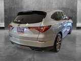 New 2025 Acura MDX SH-AWD w/ Technology Package image 2