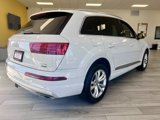 Used 2018 Audi Q7 3.0T Premium Plus w/ Premium Plus Package image 6
