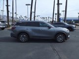 Used 2024 INFINITI QX60 Pure image 3