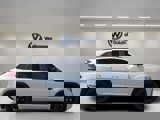 New 2025 Volkswagen Atlas Cross Sport SEL R-Line image 6