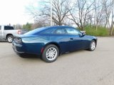 New 2025 Dodge Charger R/T w/ Sun & Sound Package image 3