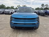New 2026 Kia EV9 Land image 3