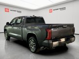 New 2025 Toyota Tundra 1794 Edition image 4