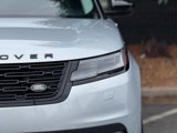 Used 2024 Land Rover Range Rover Velar S image 5