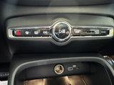 Used 2023 Volvo XC40 B4 Ultimate image 4