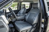 Used 2023 Ford F350 XL w/ FX4 Off-Road Package image 4