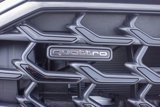New 2025 Audi A8 L 3.0T image 5