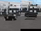 New 2025 Dodge Charger Daytona R/T w/ Sun & Sound Package image 3