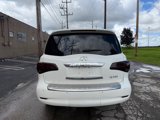 Used 2016 INFINITI QX80 4WD w/ Driver's Assistance Package image 4