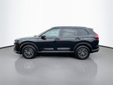 New 2026 Honda CR-V TrailSport image 4
