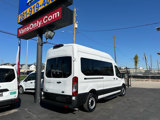 Used 2023 Ford Transit 350 XL image 4