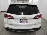 Used 2024 Chevrolet Equinox LT image 5