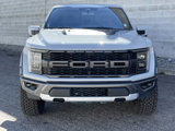 Used 2023 Ford F150 Raptor image 2