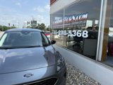 Used 2021 Ford Escape SE w/ SE Sport Appearance Package image 4