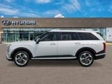 New 2026 Hyundai Palisade Limited image 3
