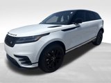New 2026 Land Rover Range Rover Velar Dynamic SE image 1