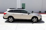 Used 2019 Subaru Outback 2.5i Limited image 4