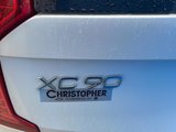 Used 2023 Volvo XC90 B6 Plus w/ Protection Package image 6