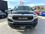 Used 2019 RAM 1500 Limited w/ Advanced Safety Group image 2