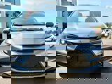 Used 2025 Toyota Corolla SE image 2