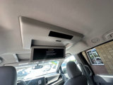 Used 2017 Toyota Sienna XLE Premium image 4