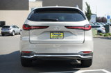 New 2025 MAZDA CX-90 Plug-In Hybrid w/ Premium Plus image 5
