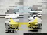 Used 2025 Volkswagen ID. Buzz 1st Edition image 2