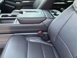 New 2025 Ford Expedition Max Platinum image 6