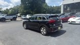 Used 2022 Kia Niro LX image 4