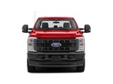 New 2025 Ford F350 4x4 Crew Cab Super Duty image 5