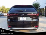 New 2025 MAZDA CX-90 3.3 Turbo S w/ Premium Package image 4