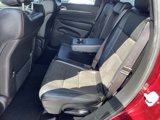 Used 2021 Jeep Grand Cherokee Laredo X image 6