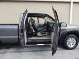 Used 2008 Ford F250 XLT image 4