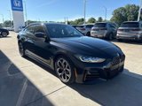 Used 2024 BMW M440i xDrive Gran Coupe image 6