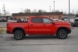 New 2025 Chevrolet Silverado 1500 ZR2 image 2