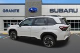 New 2025 Subaru Forester Premium image 6