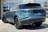 New 2026 Land Rover Range Rover Velar Dynamic SE image 3