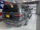 New 2024 Jeep Wagoneer L Series II w/ Premium Group I image 3