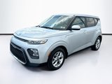 Used 2021 Kia Soul S image 3
