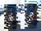 Used 2021 Jeep Wrangler Unlimited Sport w/ Sun And Sound Package image 5