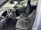 Used 2022 Honda Pilot Special Edition image 3
