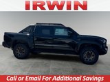 New 2025 Toyota Tacoma 4x4 Double Cab Hybrid image 3